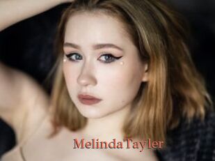 MelindaTayler