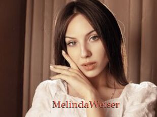 MelindaWeiser