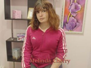 Melinda_Cherry