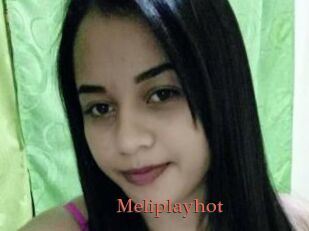 Meliplayhot