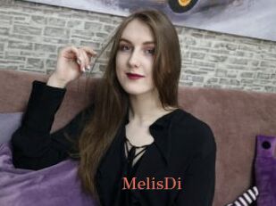 MelisDi