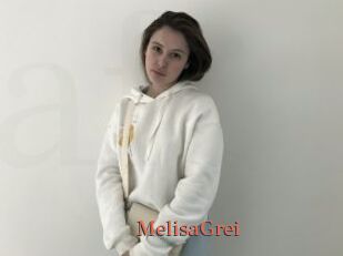 MelisaGrei