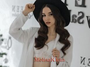 MelisaKlein