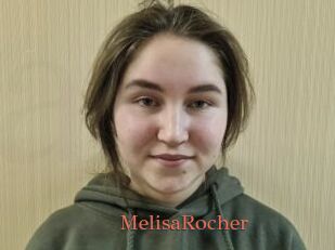 MelisaRocher