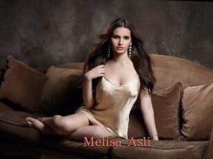 Melisa_Asli