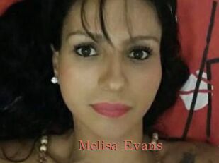 Melisa_Evans