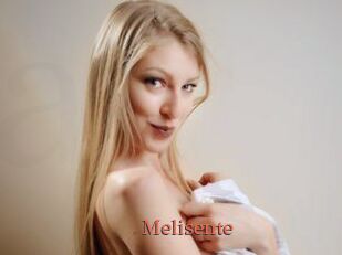 Melisente