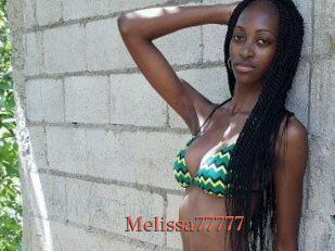 Melissa77777