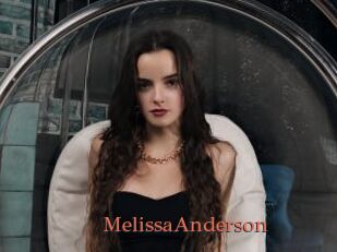 MelissaAnderson
