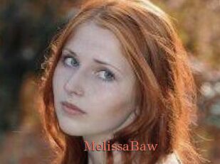 MelissaBaw