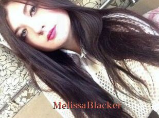 MelissaBlacker