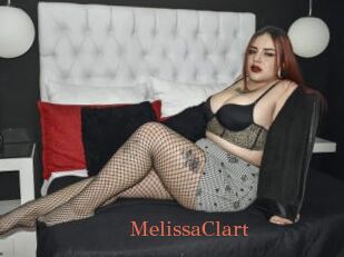 MelissaClart