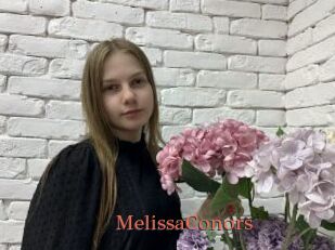 MelissaConors