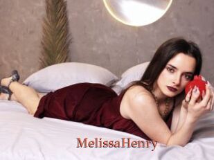 MelissaHenry