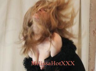 MelissaHotXXX