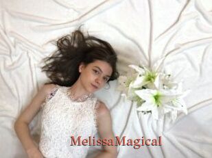 MelissaMagical