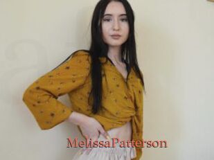 MelissaPatterson