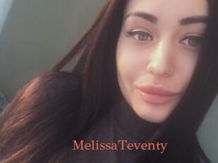 MelissaTeventy