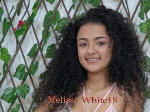 Melissa_White18