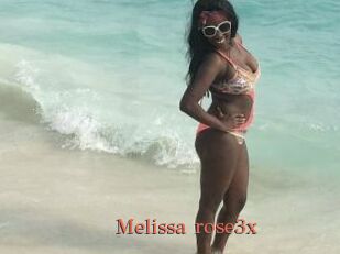 Melissa_rose3x