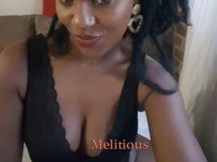 Melitious