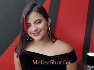 MelizaShortler