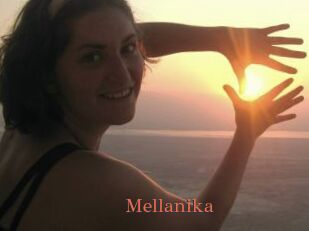 Mellanika