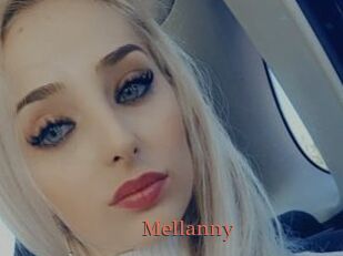Mellanny