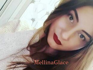 MellinaGlace