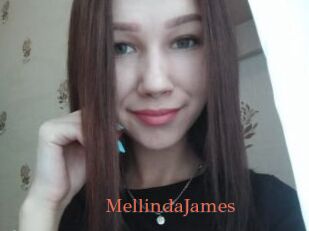 MellindaJames