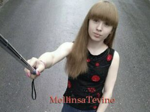MellinsaTevine