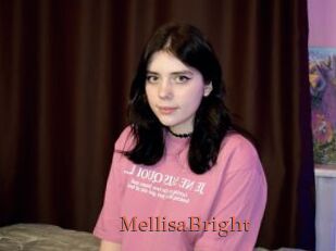 MellisaBright