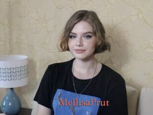 MellisaPrut