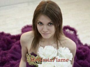 MellissiaFlame