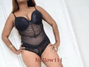 Mellow111
