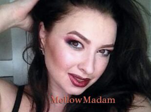 MellowMadam