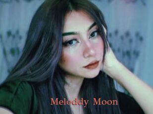 Meloddy_Moon