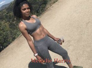 Melodie_Harris