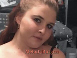 Melody_Burgess