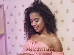 MelodyHarris