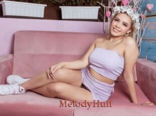 MelodyHuff