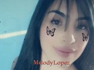 MelodyLopez