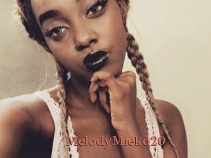 MelodyMieko20