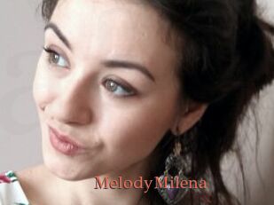 MelodyMilena