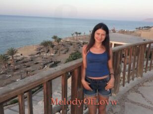MelodyOfLovw