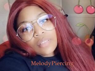MelodyPiercing