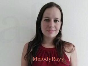MelodyRayy