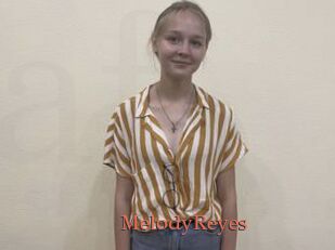 MelodyReyes
