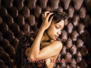 Melody_Maxwell