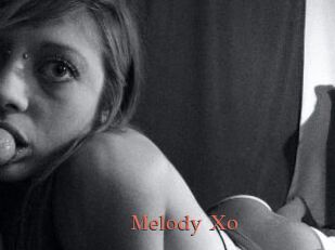Melody_Xo